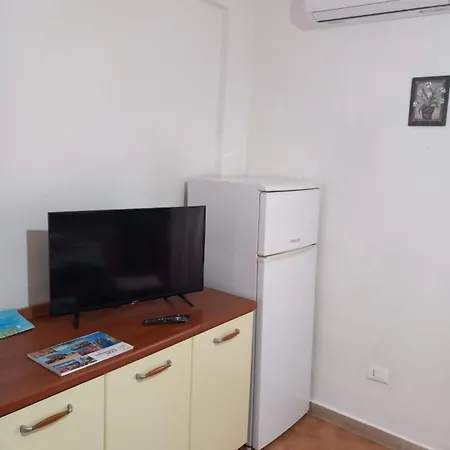 Prices Apartman
