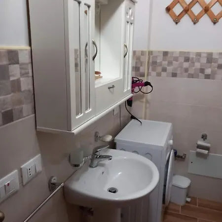 Apartman Prices *