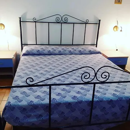 Apartman Prices
